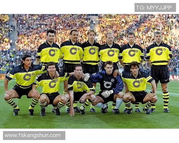 细数那些已经退役的世界著名足球球星他们的辉煌与传奇故事