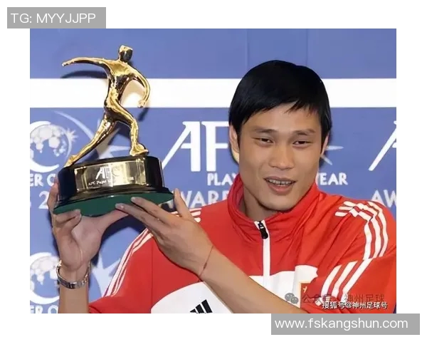 足球传奇老球星外号背后的故事与历史传承