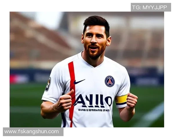 高清画质呈现顶级足球球星驰骋绿茵瞬间全景魅力