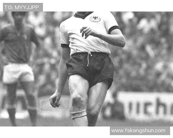 追寻绿茵传奇球星之路探秘足球巨星背后的荣耀与梦想