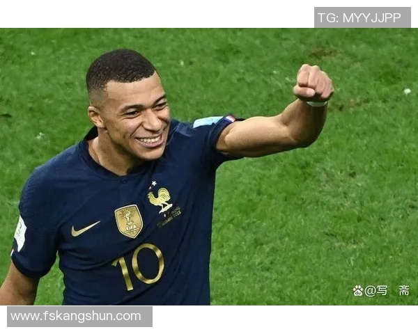 三号球星：从青涩少年到世界足坛巨星的崛起之路