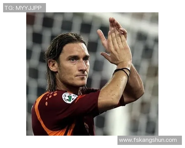 全球足球十一大球星排名榜 谁是当今足坛无可争议的王者