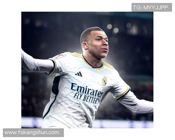 以球星分类探讨不同类型足球的发展特点与运动文化价值