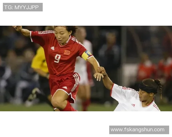 欧洲传奇足球球星辉煌岁月与绿茵场上的不朽传奇故事