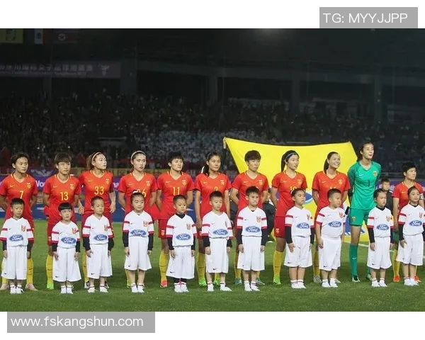 足球11人明星阵容集结 新世代球星引领未来潮流