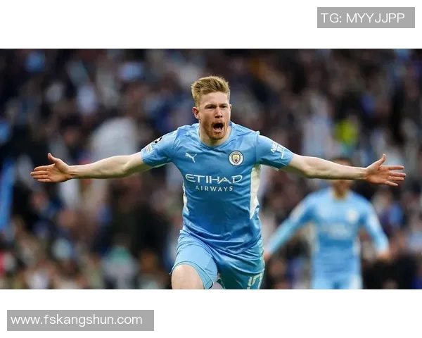 足球巨星携手抗抑郁陪伴小球迷勇敢面对黑暗时刻