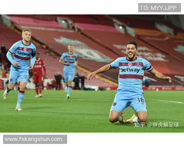 足球星街球对决激情再燃展现极致技巧与热血团队精神