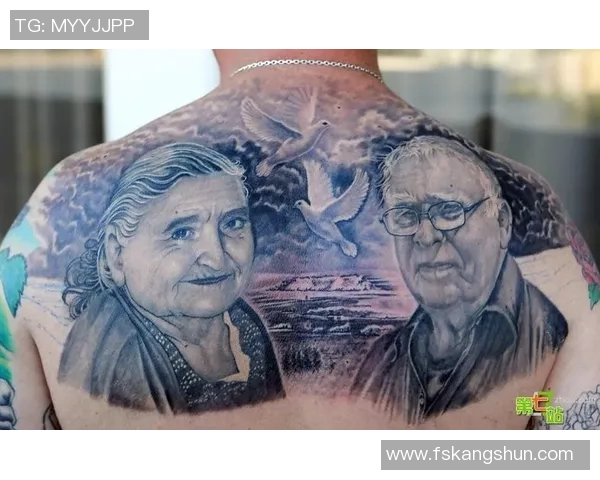 足球球星纹身背后的故事与意义解析：他们身体上的艺术与信仰